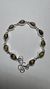 Pulseira indiana gota - comprar online