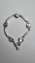PULSEIRA INDIANA 5 PEDRAS MEDIA