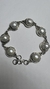 Pulseira indiana pérola