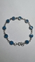Imagem do Pulseira indiana duas faces