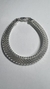 Pulseira pipoquinha Werneck