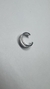 PIERCING FAKE TORCIDO