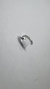 Piercing ear cuf 10 pedras - comprar online