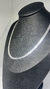 CORRENTE CURB SF - comprar online