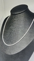 CORRENTE SPIGA - comprar online