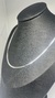 CORRENTE CURB FLAT