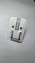 TRIO BRINCOS DIVERSOS - loja online