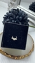 PIERCING SEPTO CA24