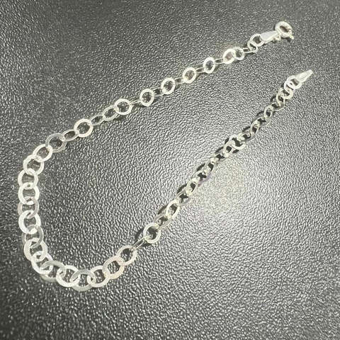 PULSEIRA GIOTTO 18CM