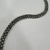 PULSEIRA PIKUN 5MM 18CM na internet