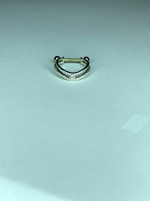 PIERCING COACH DETALHADO CH25