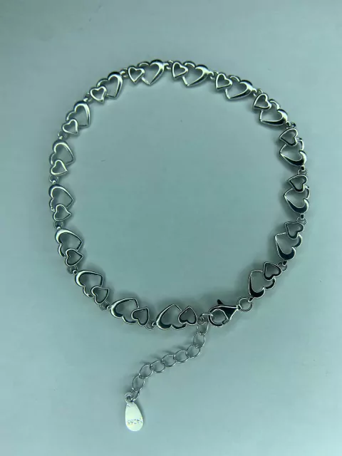 PULSEIRA CORACAOES GRANDES E PEQUENOS