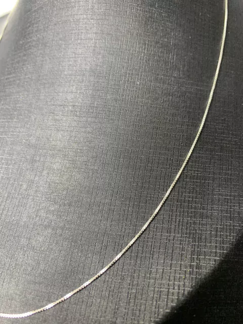 CORRENTE VENEZIANA V12