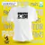 Camiseta Do What U Love - comprar online