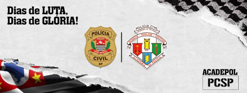 Imagem do banner rotativo 1