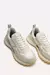 Tênis Reserva Spriz 80 - Off White - comprar online