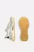 Tênis Reserva Spriz 80 - Off White - Duroc Store