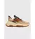 Tênis Baw Footwear Truck - Bege - comprar online