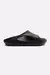 Slide Thunder Reserva - Preto - comprar online