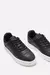 Tênis Troy Reserva - Preto - comprar online