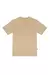 T-Shirt Logo Plano C - Safira - comprar online