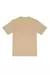 T-Shirt Logo Plano C - Safira na internet
