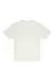 T-Shirt Logo Plano C - Off White - comprar online