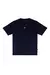 T-Shirt Logo Plano C - Navy - comprar online