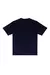 T-Shirt Logo Plano C - Navy na internet