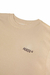 T-Shirt Arc Lower Plano C - Safira - Duroc Store