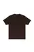 T-Shirt Arc Lower Plano C - Marrom na internet