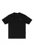 T-Shirt Arc Lower Plano C - Preto - comprar online