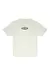 T-Shirt Arrow Lettering Plano C - Off White - comprar online