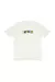 T-Shirt Collage Plano C - Off White - comprar online
