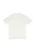 T-Shirt Collage Plano C - Off White na internet