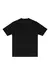 T-Shirt Global Control Plano C - Preto na internet