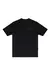 T-Shirt Champions Ring Plano C - Preto - comprar online