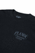 T-Shirt Champions Ring Plano C - Preto - Duroc Store