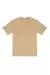 T-Shirt Pc Outline Plano C - Safira - comprar online