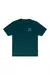 T-Shirt Pc Outline Plano C - Dark Sea - comprar online