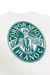T-Shirt Plano C The Saint - Branco - loja online