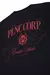 T-Shirt Plcn Corp Plano C - Preto - loja online
