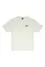 T-Shirt Logos Plano C - Off White - comprar online