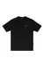 T-Shirt Logos Plano C - Preto - comprar online