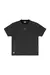 T-Shirt Corporation Plano C - Listra - comprar online