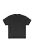 T-Shirt Corporation Plano C - Listra na internet