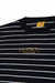 T-Shirt Corporation Plano C - Listra - Duroc Store