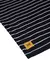 T-Shirt Corporation Plano C - Listra - loja online