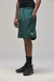 Shorts Plano C WR PLNC - Verde