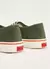 Tênis Redley Originals - Verde Militar - loja online